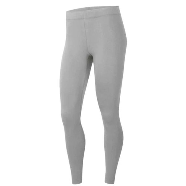 Legging
