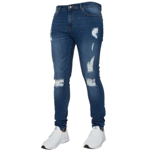 Men Jeans